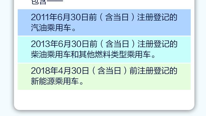 官方：国米北京青训学院项目续约至2028年