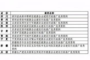 必威官方平台截图1