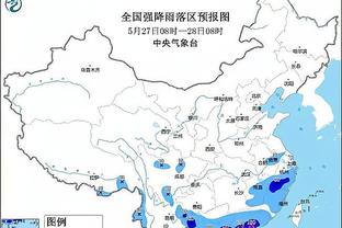 ?特雷-杨38+11 巴恩斯23+8 老鹰6人上双复仇猛龙止5连败